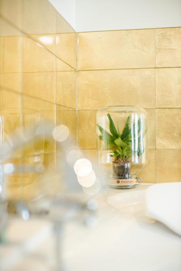 Les Precieuses Suites & Spa I Avignon Ngoại thất bức ảnh